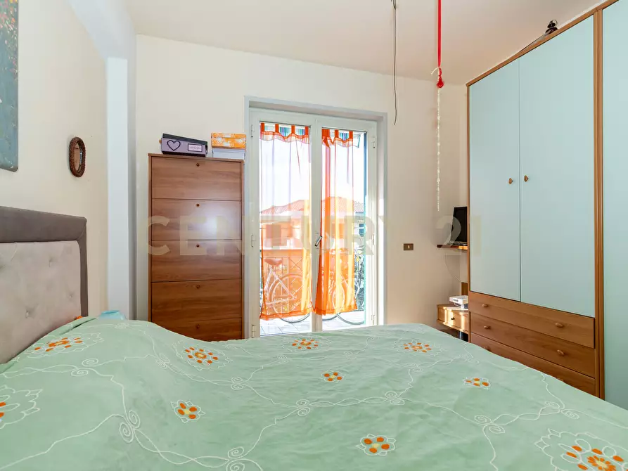 Immagine 28 di Quadrilocale in vendita  in Via Traversa V a Mascali