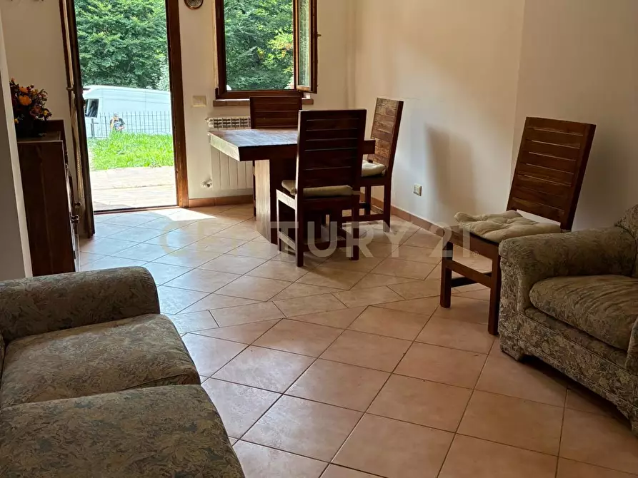 Immagine 12 di Casa indipendente in vendita  in Via morbano a Cappadocia