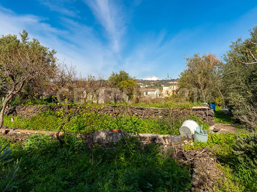 Immagine 75 di Casa indipendente in vendita  in Via Nazionale 155 a Aci Castello