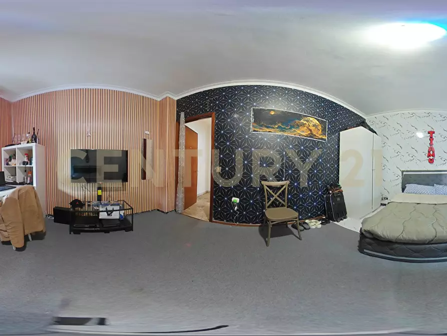 Immagine 57 di Pentalocale in vendita  in Viale Andrea Doria 13 a Catania