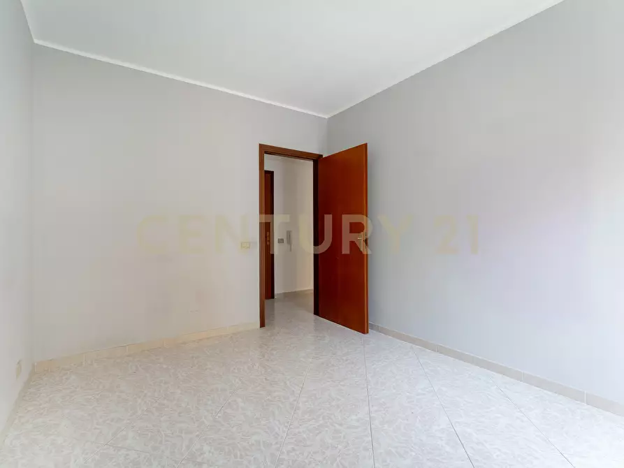 Immagine 25 di Pentalocale in vendita  in Via Federico de Roberto 66 a Augusta