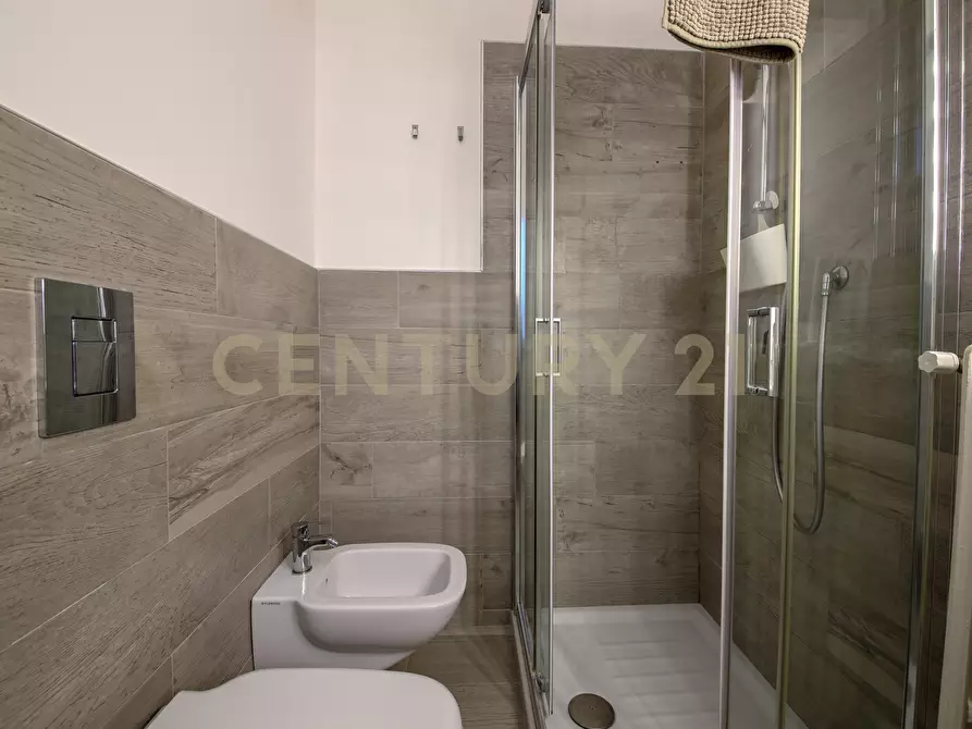 Immagine 50 di Villa in vendita  a Carovigno