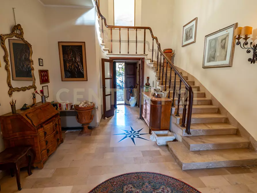 Immagine 29 di Villa in vendita  in Via Fratelli Bandiera a Grosseto