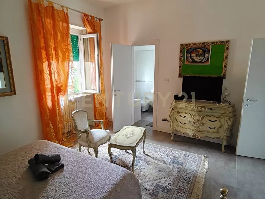 Immagine 9 di Pentalocale in vendita  in Stradone Santa Lucia 109 a Verona