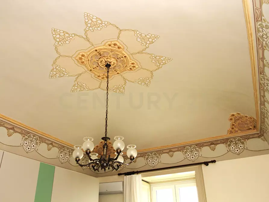 Immagine 14 di Casa indipendente in vendita  in Strada Pellico 26 a Modica