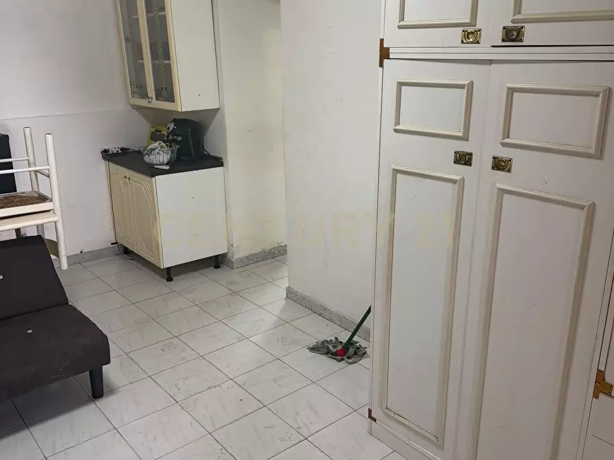 Immagine 3 di Appartamento in vendita  in Contrada Vaccarizzo a Carlentini