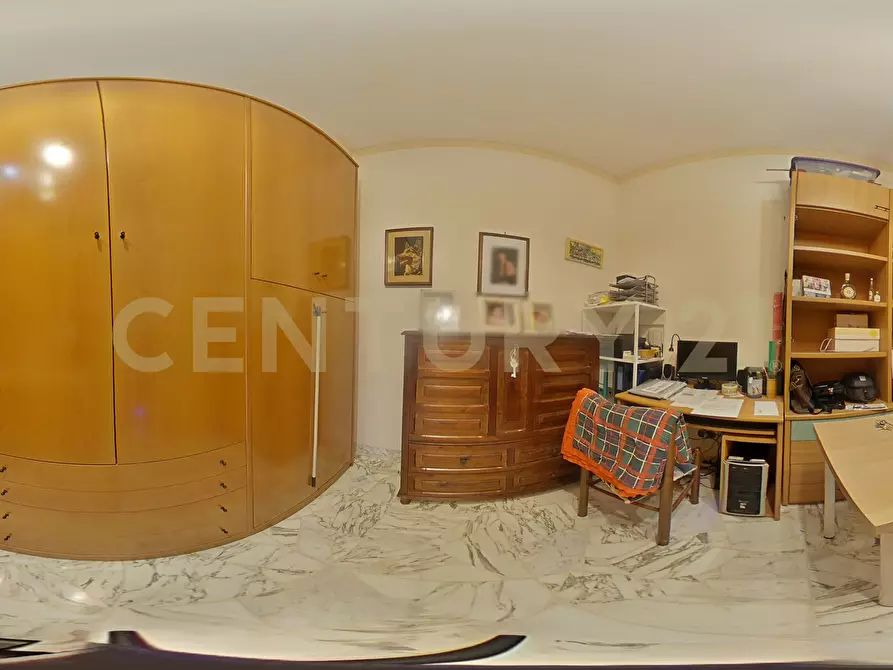 Immagine 61 di Pentalocale in vendita  in Piazza Giovanni Longo 122 a Misterbianco