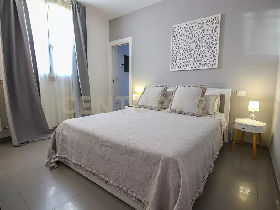 Immagine 33 di Villa in vendita  a Carovigno