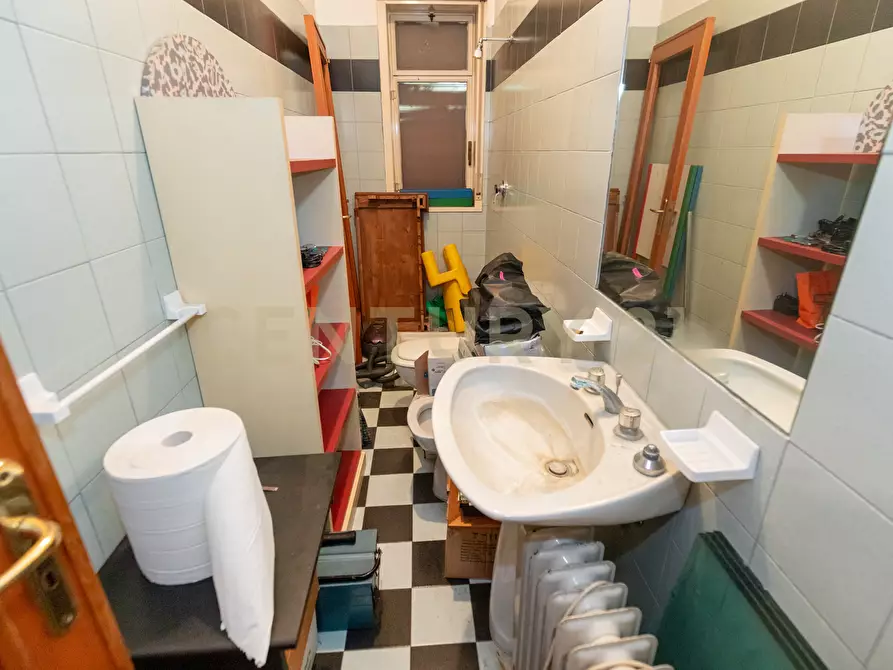 Immagine 28 di Ufficio in vendita  in Via Convento del Carmine 5 a Tremestieri Etneo