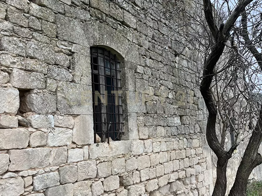 Immagine 17 di Villa in vendita  in SS115, km 323 SNC a Ragusa