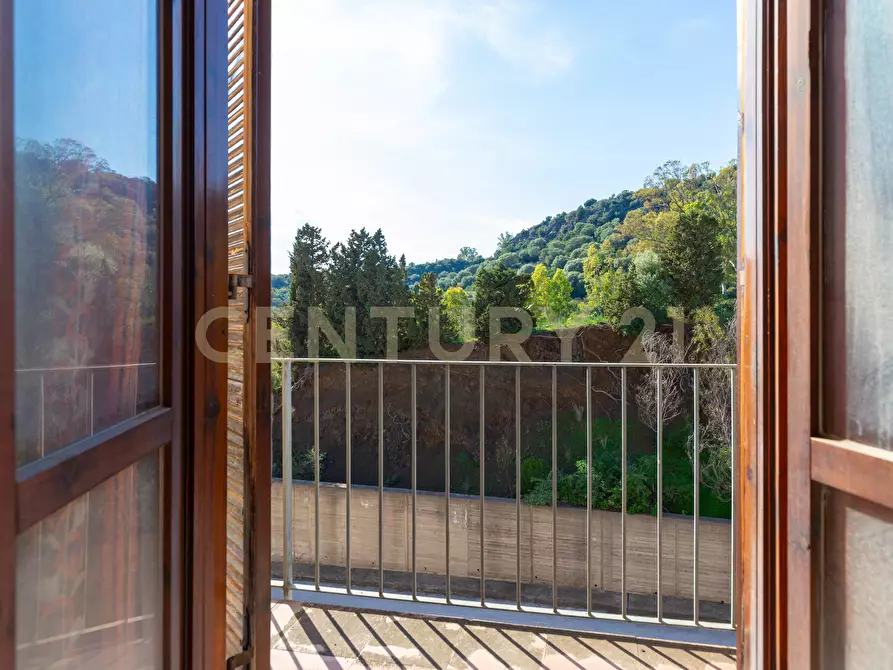 Immagine 32 di Trilocale in vendita  in Contrada Arcile 81 a Augusta