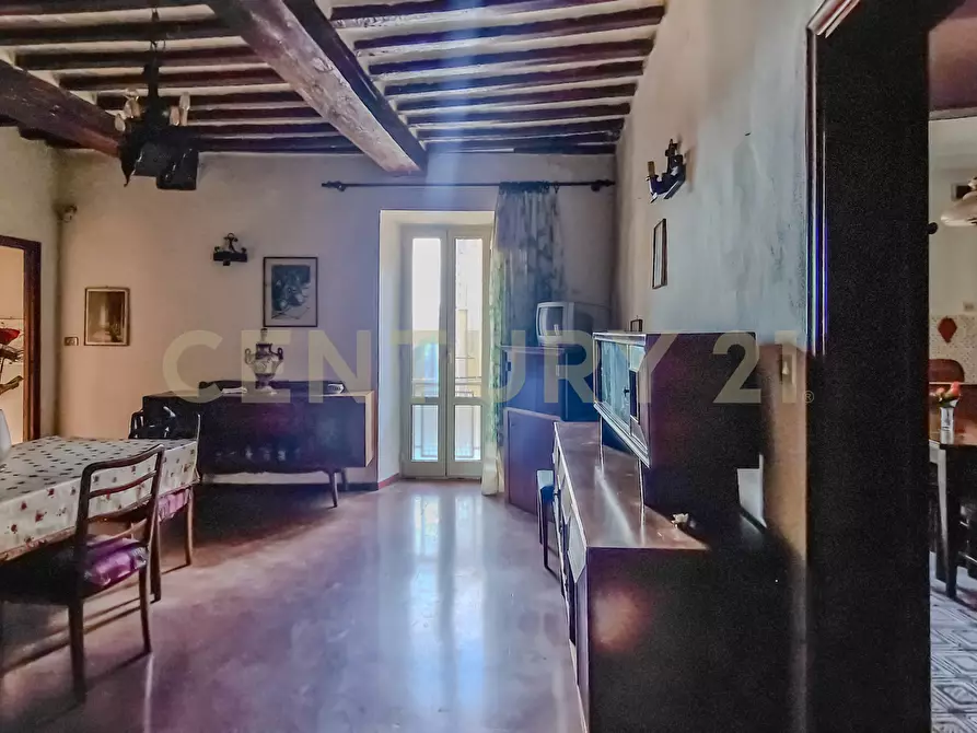 Immagine 8 di Pentalocale in vendita  in via della salita 1 a Roccastrada