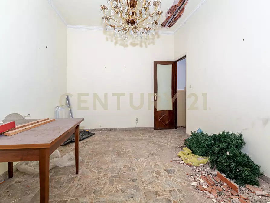 Immagine 44 di Casa indipendente in vendita  in Via Nazionale 155 a Aci Castello