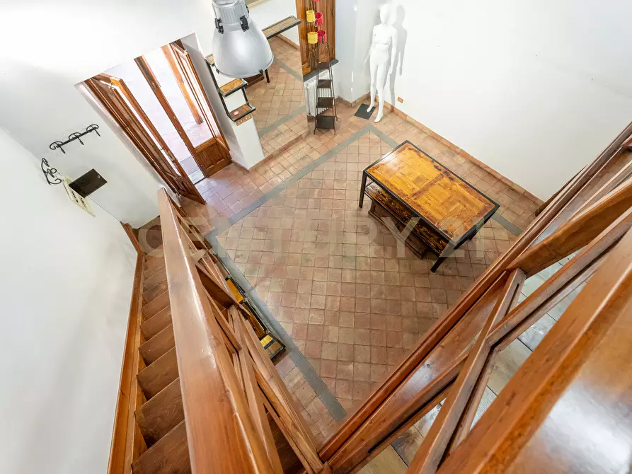 Immagine 26 di Casa indipendente in affitto  in Via Etnea 90 a Mascalucia