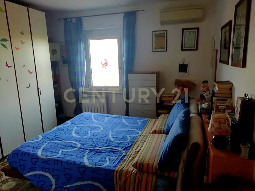 Immagine 5 di Trilocale in vendita  in Strada Provinciale 128 Parrina a Orbetello