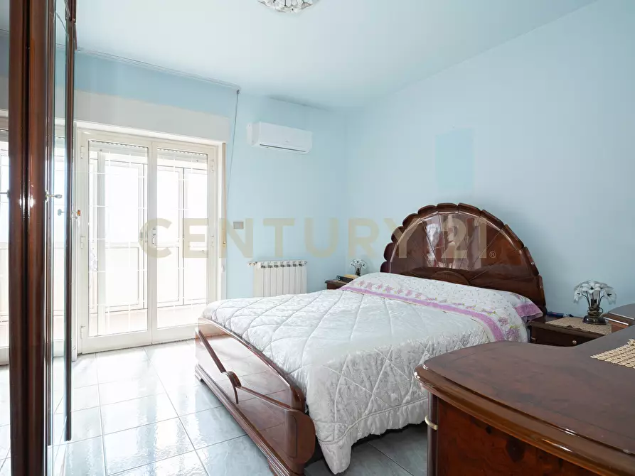 Immagine 16 di Bilocale in vendita  in Via Diana 8 a Fiumefreddo Di Sicilia