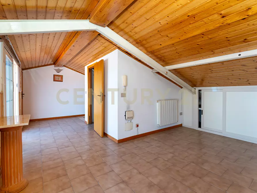 Immagine 58 di Casa indipendente in vendita  in Via Vampolieri 34m a Aci Catena