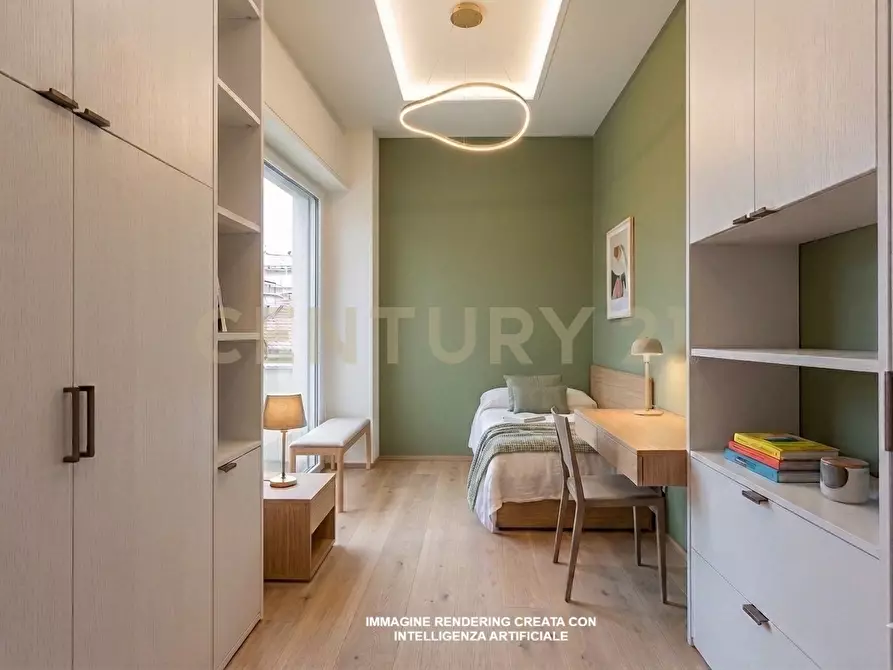 Immagine 55 di Pentalocale in vendita  in Via Messina 523 a Catania