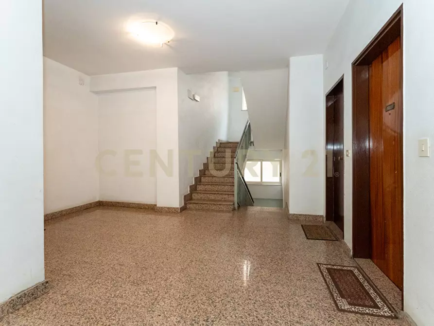 Immagine 12 di Trilocale in vendita  in Via degli Agrumi 139 a Catania