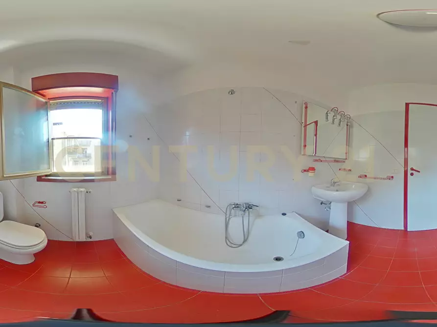 Immagine 44 di Appartamento in vendita  in Via Adone 11 a Catania