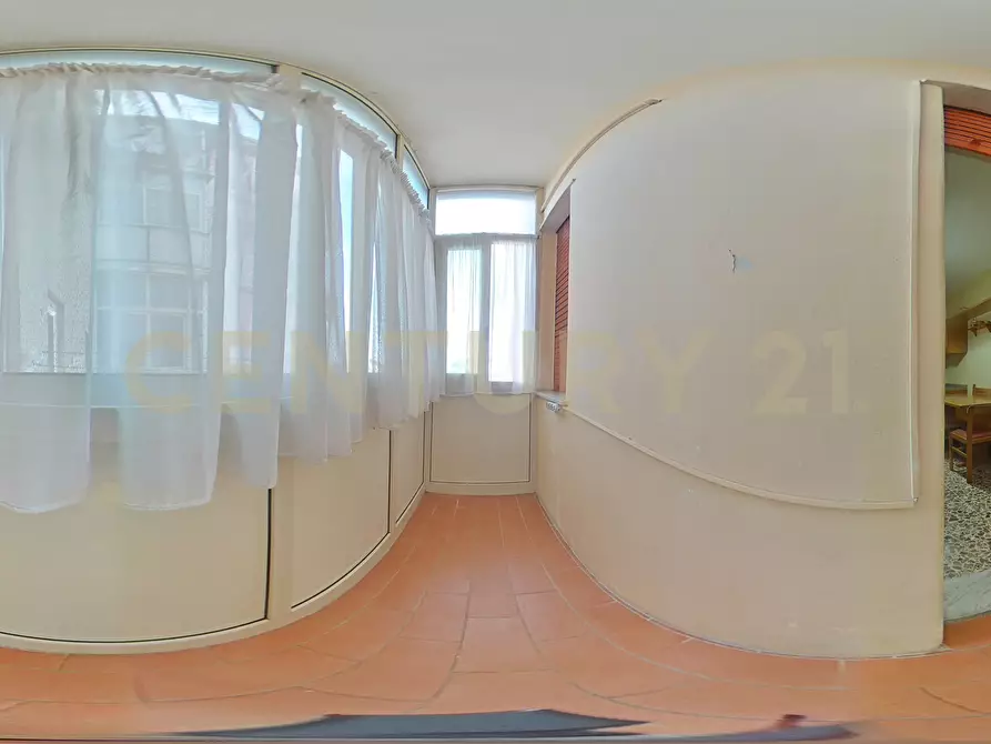 Immagine 49 di Trilocale in vendita  in Via Giambattista Pensabene 13 a Catania