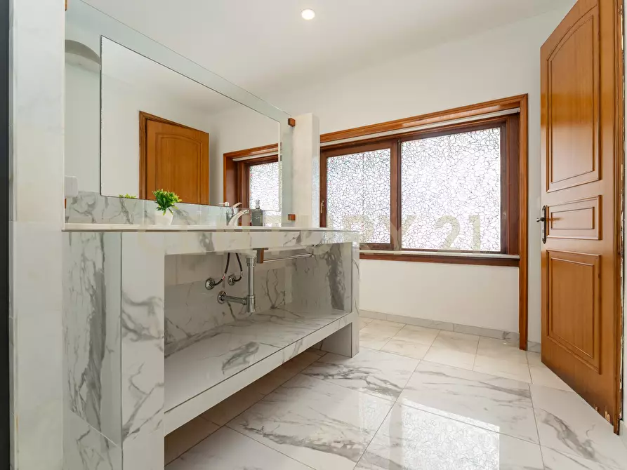 Immagine 74 di Villa in vendita  in viac strada provinciale pozzallo sampieri 2 a Modica