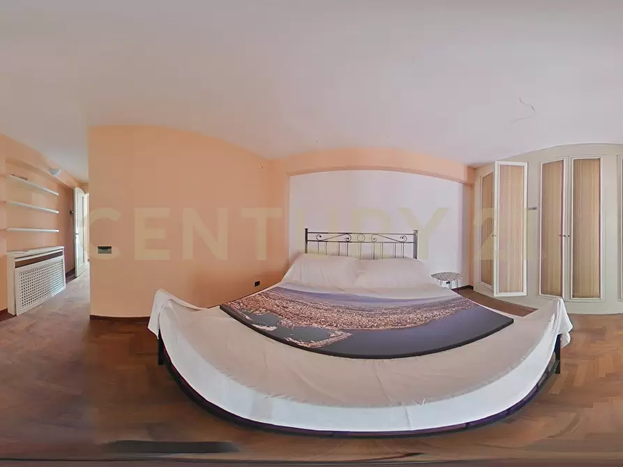 Immagine 124 di Villa in vendita  in Via Ingegnere 130 a Catania