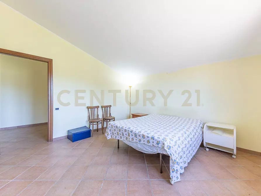 Immagine 83 di Rustico / casale in vendita  in località san quirichello a Barbarano Romano