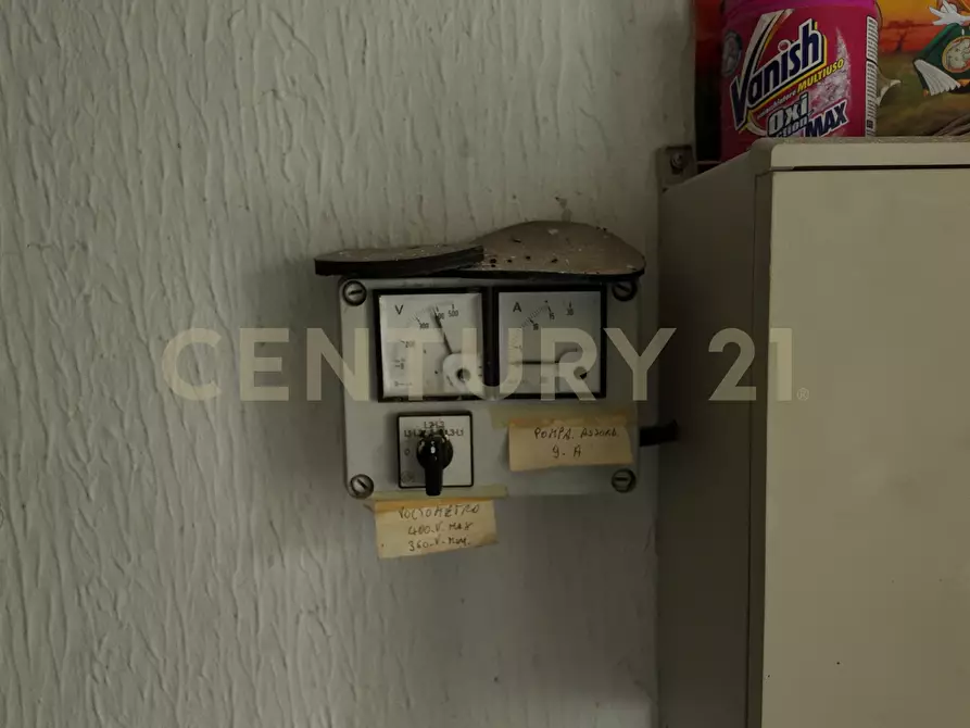 Immagine 16 di Terreno agricolo in vendita  in Contrada malvezzaro a Santa Maria Di Licodia