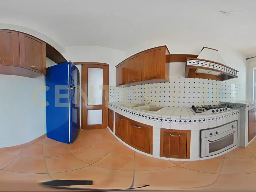 Immagine 48 di Trilocale in vendita  in Via Acquedotto Greco 181 a Catania