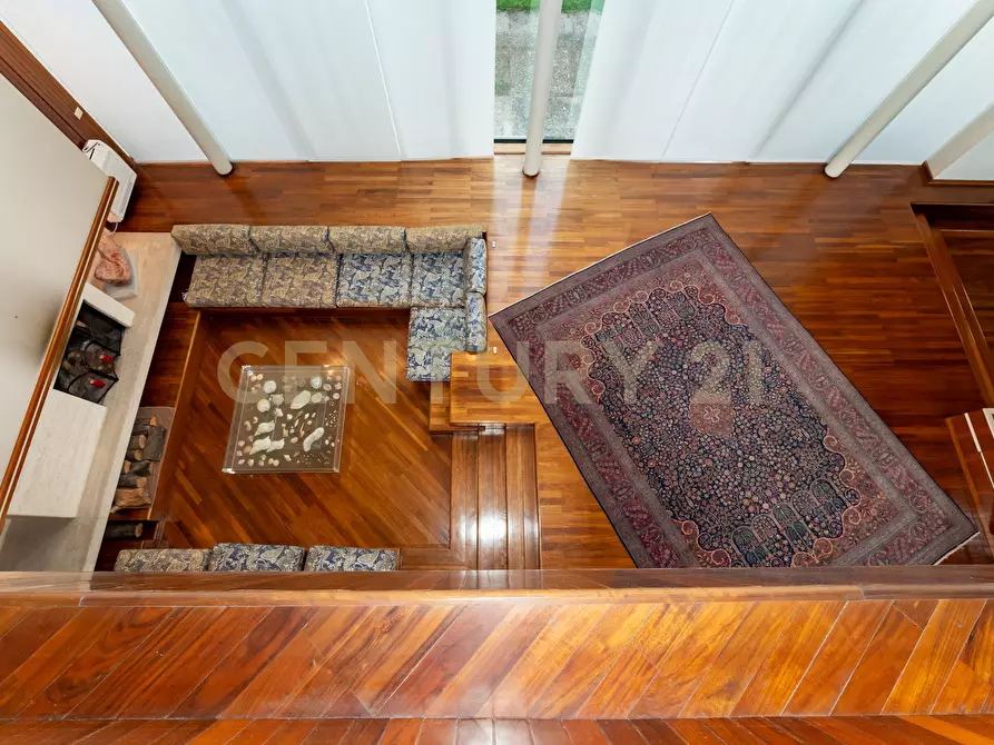 Immagine 21 di Villa in vendita  in Via dei Maceratoi 4 a Acireale