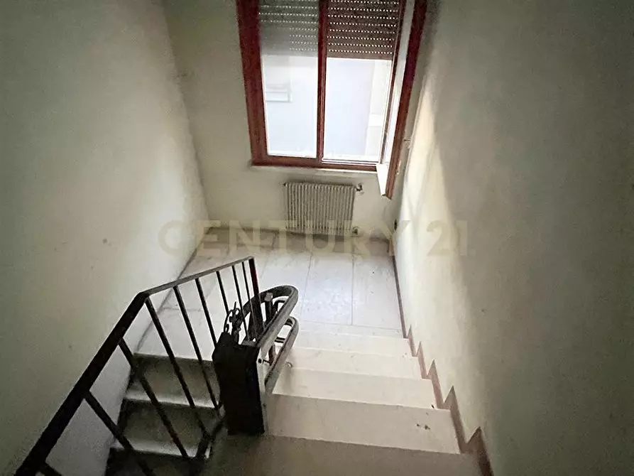 Immagine 6 di Casa indipendente in vendita  in Via Isolella San P. 125 a Cerea