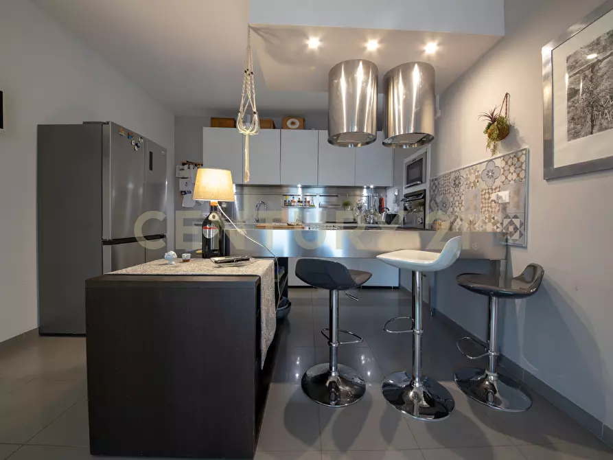 Immagine 55 di Villa in vendita  a Carovigno