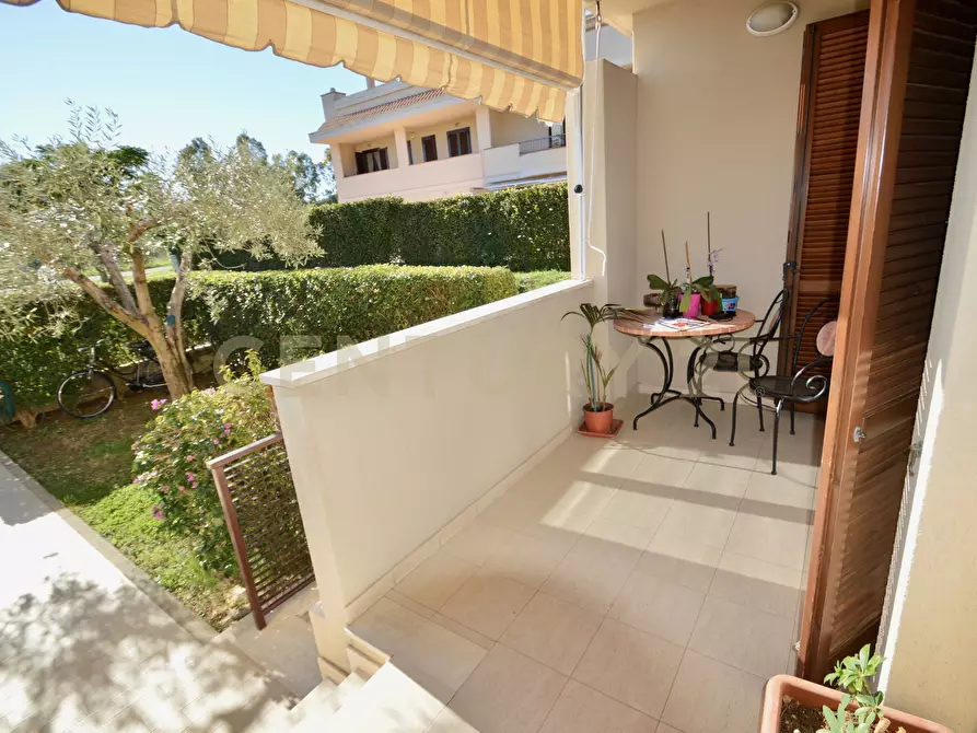 Immagine 10 di Villetta a schiera in vendita  a Grosseto