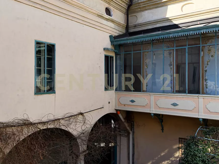 Immagine 91 di Casa indipendente in vendita  in Via Oscasali 3 a Cremona