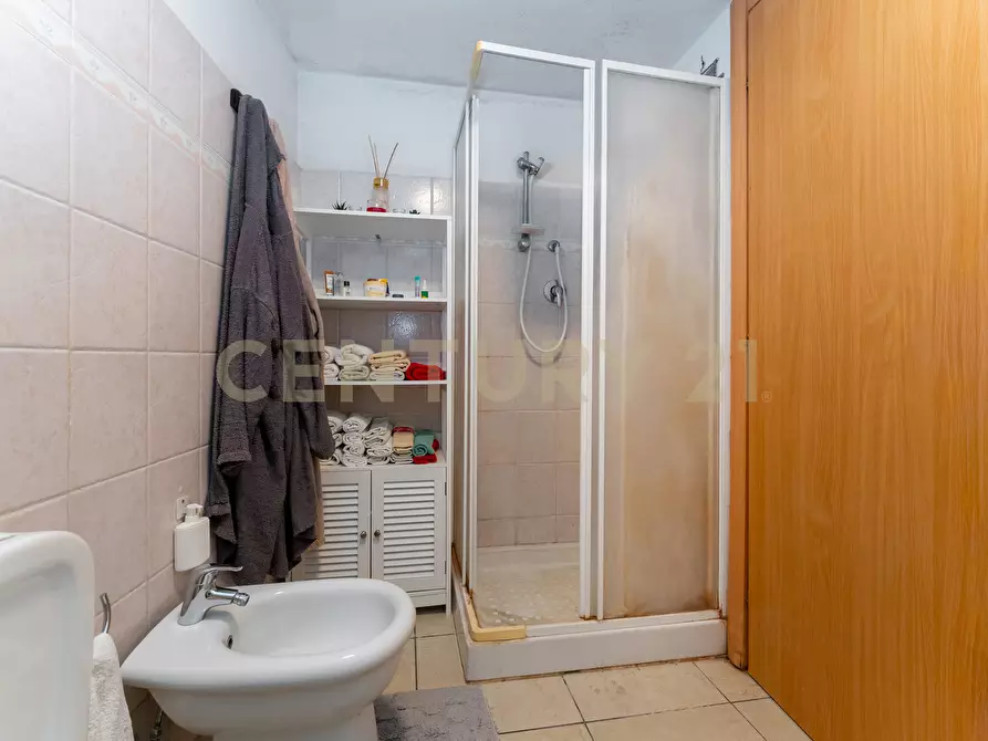 Immagine 29 di Casa indipendente in vendita  in Via Nazionale a Acireale