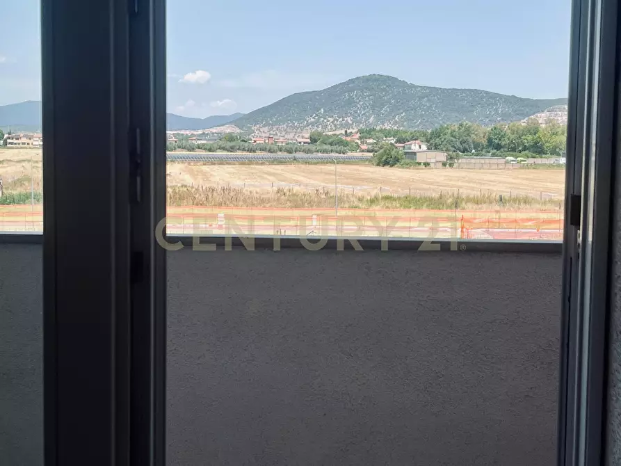 Immagine 9 di Trilocale in vendita  in Via Annibale Spinelli a Grosseto