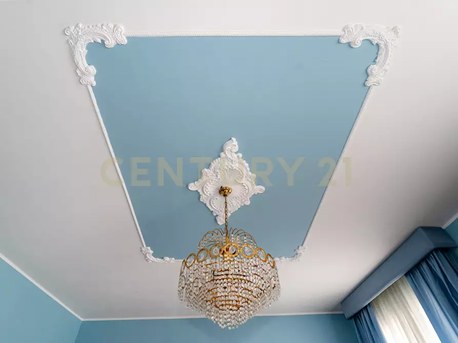 Immagine 24 di Quadrilocale in vendita  in Via Epicarmo 344 a Augusta