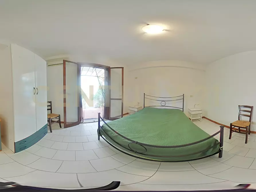 Immagine 75 di Casa indipendente in vendita  in baia arcile a Augusta