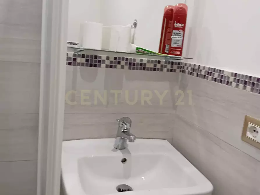 Immagine 49 di Casa indipendente in vendita  in Via Neghelli 170 a Avola