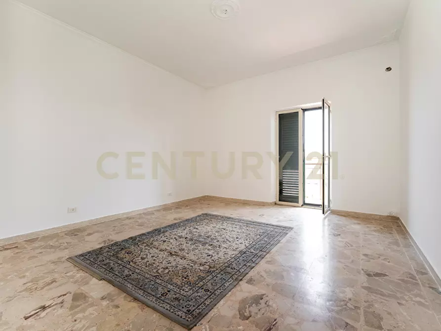 Immagine 28 di Terratetto in vendita  in Via del Sole 3 a Mascalucia