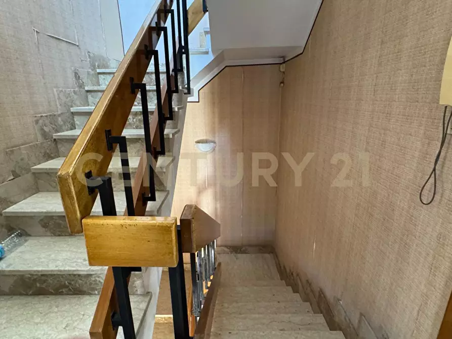 Immagine 11 di Casa indipendente in vendita  in Via Piave 191 a Avola