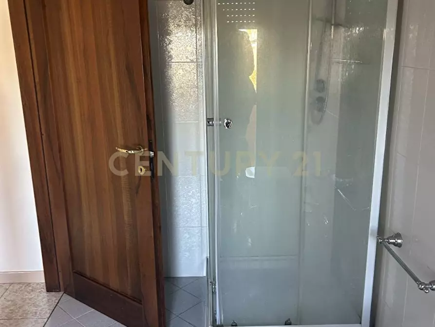 Immagine 11 di Pentalocale in vendita  in Via G. Leopardi snc a Cerea