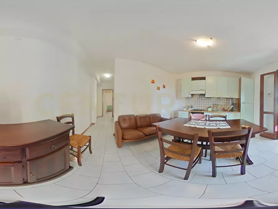 Immagine 58 di Villa in vendita  in baia arcile a Augusta