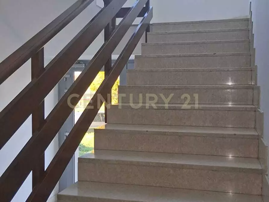 Immagine 18 di Trilocale in vendita  in Via Casalandri 184 a Isola Rizza