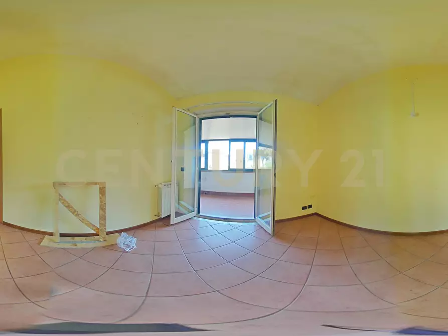 Immagine 72 di Porzione di casa in vendita  in Via degli Ulivi 9 a Tremestieri Etneo