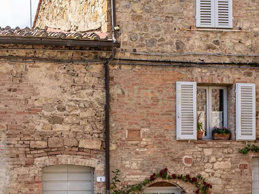 Immagine 74 di Trilocale in vendita  in Via delle Fornaci a Murlo