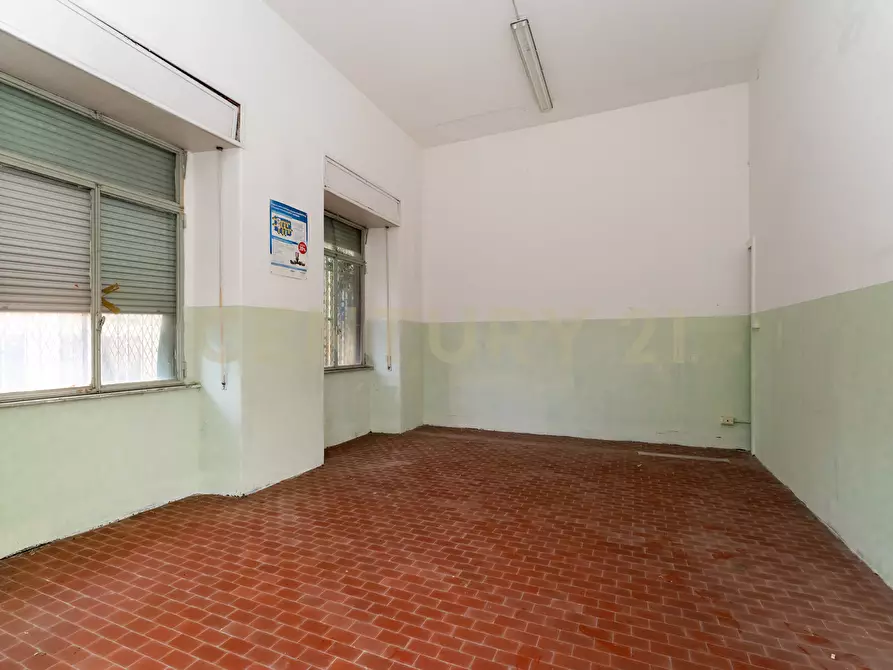 Immagine 12 di Palazzo in vendita  in Via delle Terme 78 a Acireale