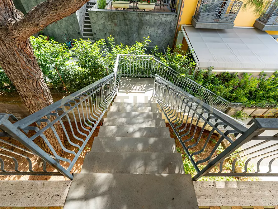 Immagine 45 di Villa in vendita  in Via Madonna del Carmelo 19 a Ragalna