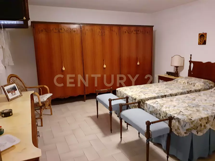 Immagine 10 di Villetta a schiera in vendita  in Via Pietro Micca 5E a Castiglione Della Pescaia